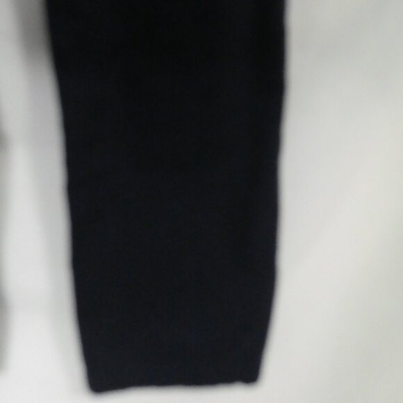 OLD NAVY - Ultimate Straight | 32 x 32 | Built-In Flex | Navy Casual Pants - Picture 14 of 14